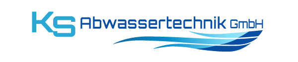 KS Abwassertechnik GmbH, Fahrenzhausen